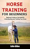 Horse Training fo...