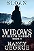 Sloan (The Widows of Birch ...