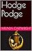 Hodge Podge