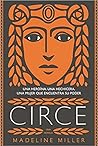 Circe