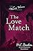 The Love Match by Marion Chesney