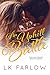 An Uphill Battle (Southern Roots, #2)