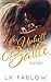 An Uphill Battle (Southern Roots, #2)