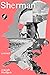 Sherman