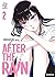 After the Rain Vol. 2