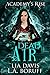 Dead Air (Academy's Rise Trilogy #3)