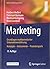 Marketing: Grundlagen markt...