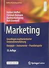 Marketing: Grundl...