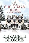 The Christmas House by Elizabeth Bromke