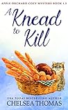 A Knead to Kill