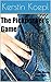 The Pickpocket's Game: A La...