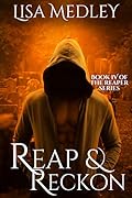 Reap & Reckon