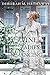 Nine Ladies Dancing (Belles of Christmas, #4)