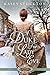 A Duke for Lady Eve (Belles of Christmas, #5)