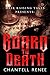 Board to Death (Hair Raisin...