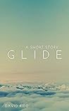 Glide by DWR II
