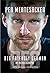 BFG: Big Friendly German