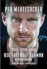 BFG: Big Friendly...