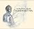 Siddhartha