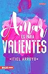 Amar Es Para Vali...
