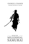 Millennial Samura...