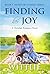 Finding Her Joy (Heart of A...