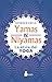 Yamas Y Niyamas / The Yamas & Niyamas: La Etica Del Yoga