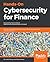 Hands-On Cybersecurity for ...
