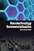 Nanotechnology Commercialization (The Metropolis and Modern Life)