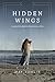 Hidden Wings by May Tomlin