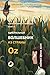 Удивительный волшебник из страны Оз (Страна Оз #1)