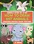 How to Draw 657 Animals - S...
