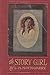 The Story Girl