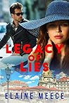 Legacy of Lies