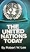 The United Nations Today