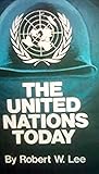 The United Nations Today