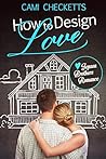 How to Design Love