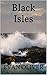 Black Isles (Blades of Kari...