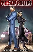 Viral Blues