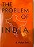The Problem of India
