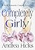 Completely Girly Boxset