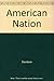 American Nation