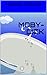 MOBY-DICK