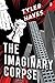 The Imaginary Corpse