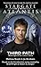 Stargate Atlantis: Third Path (Stargate Atlantis, #23)