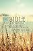 The Bible Devotional: Book ...