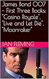 Casino Royale / L...