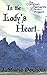 In the Lady's Heart by JoMarie DeGioia