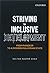 Striving for Inclusive Deve...
