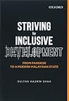Striving for Inclusive Development: From Pangkor to a Modern Malaysia State